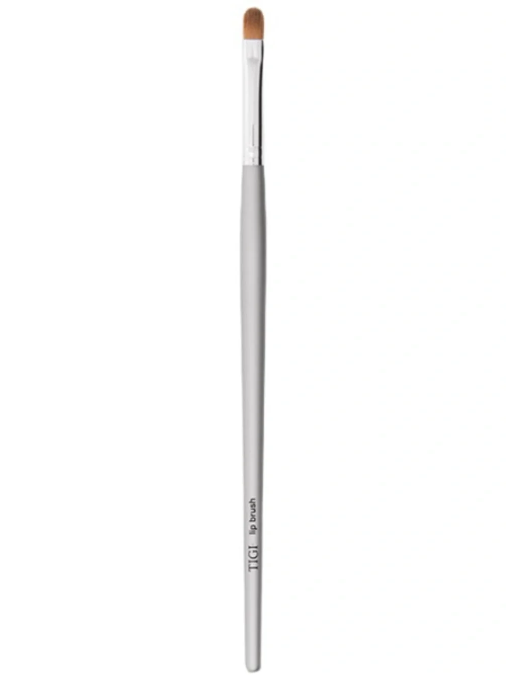 TIGI Cosmetics Lip Brush